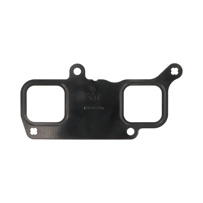 Junta colector de admisión para Tractocamión, Marca Freightliner, compatible con OM904, OM906 image number null