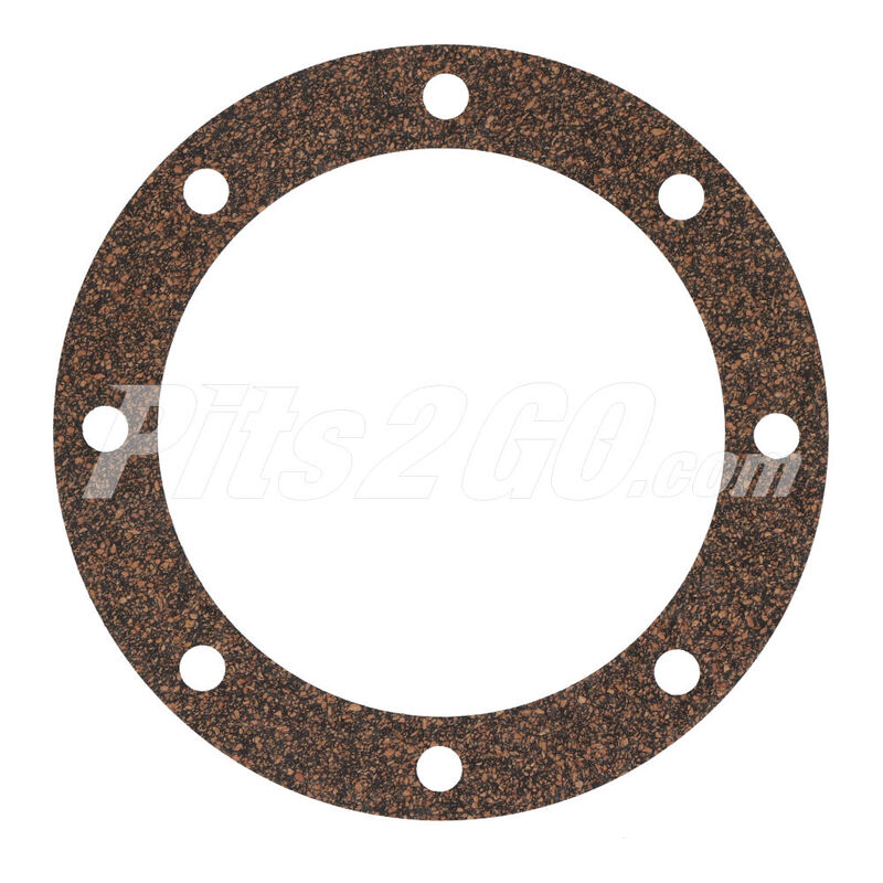 Rodamiento rodillos c&oacute;nicos para Tractocami&oacute;n, Marca Freightliner, compatible con OF image number null