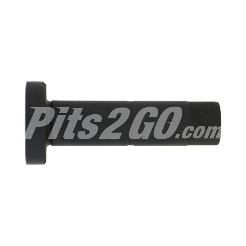 Buzo levanta v&aacute;lvula para Tractocami&oacute;n, Marca Freightliner, compatible con OM904, OM906 image number null