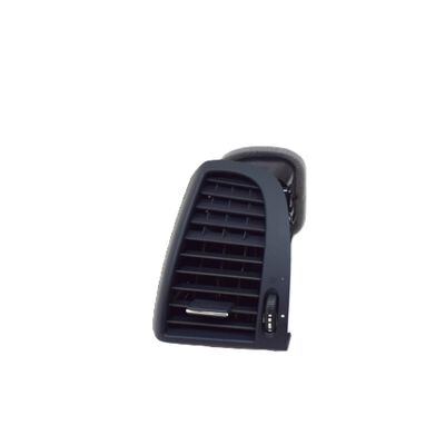 Rejilla aire acondicionado, para Vanes, Marca del producto Mercedes Benz, compatible con Vito,A63983001549F75