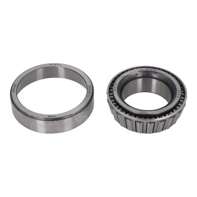 Rodamiento rodillo c&oacute;nico para Buses, Marca Mercedes-Benz, compatible con Midibus