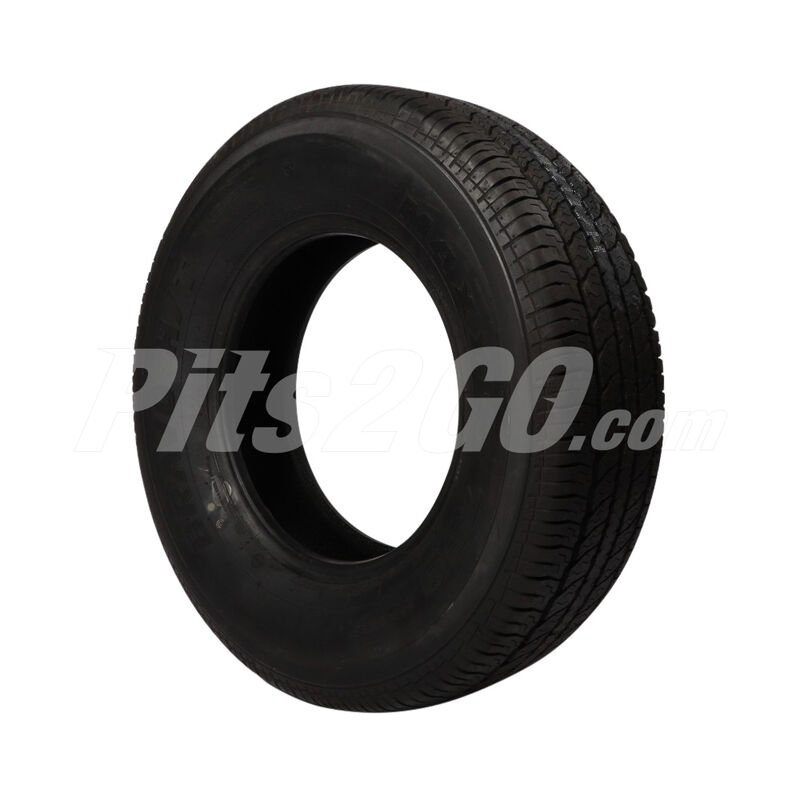 Llanta toda posici&oacute;n para Tractocami&oacute;n, Marca Freightliner, compatible con Gen&eacute;rico image number null