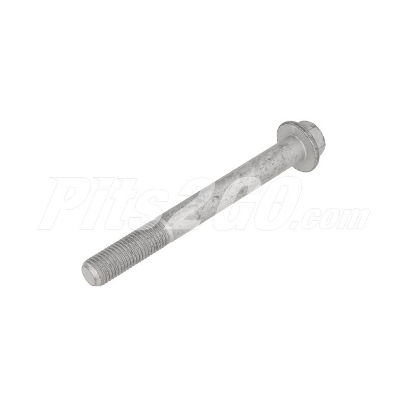 Tornillo embridado para Tractocami&oacute;n, Marca Volvo, compatible con FH image number null