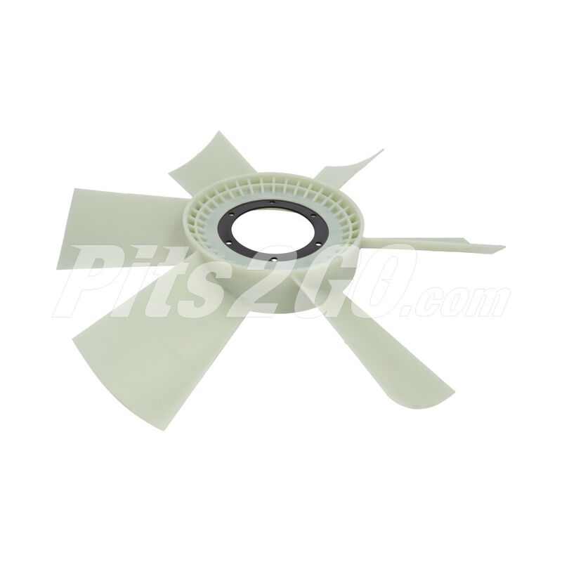 Ventilador m2 para Camión, Marca Kysor, compatible con M2 image number null