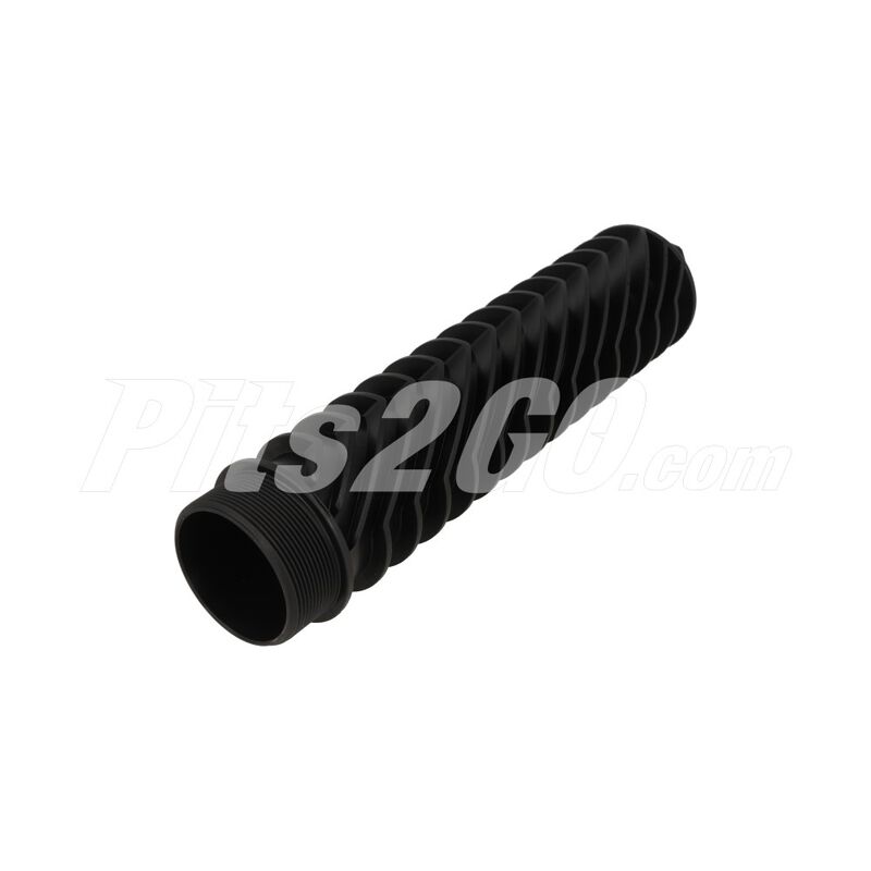 Soporte para Tractocami&oacute;n, Marca Detroit Di&eacute;sel, compatible con Cascadia image number null