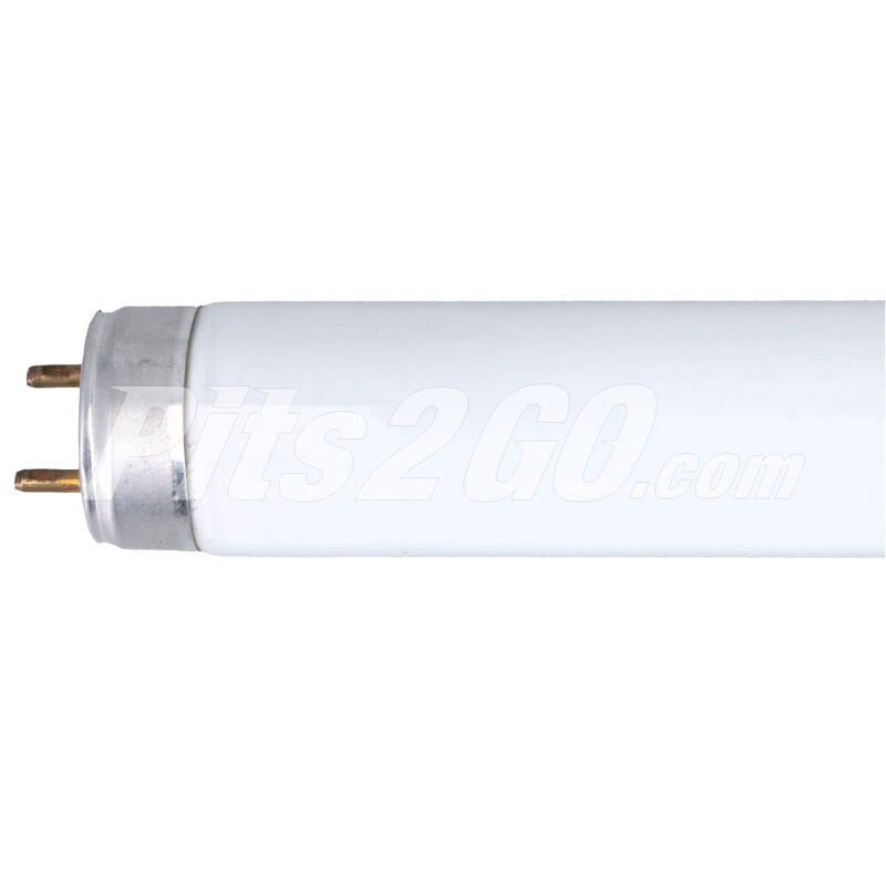 Lampara fluorescente para Buses, Marca Mercedes-Benz, compatible con Marco polo image number null