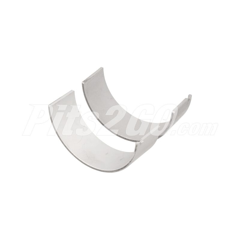 Metales de biela para Tractocami&oacute;n, Marca Volvo, compatible con FL,FE image number null