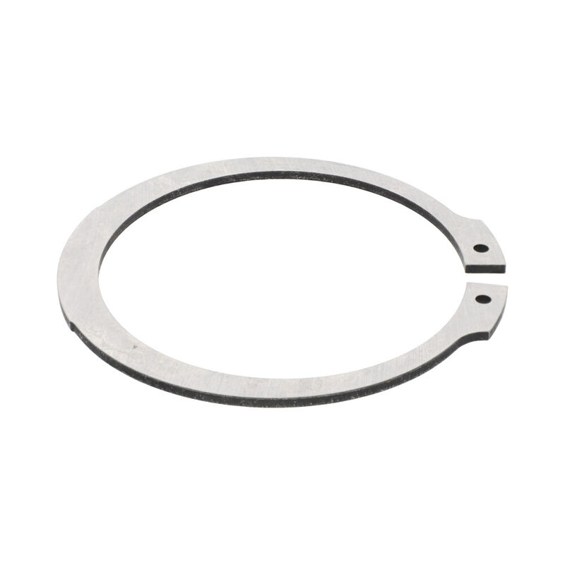 Seguro de piñón caja cambios para Vanes, Marca Mercedes-Benz, compatible con Sprinter image number null