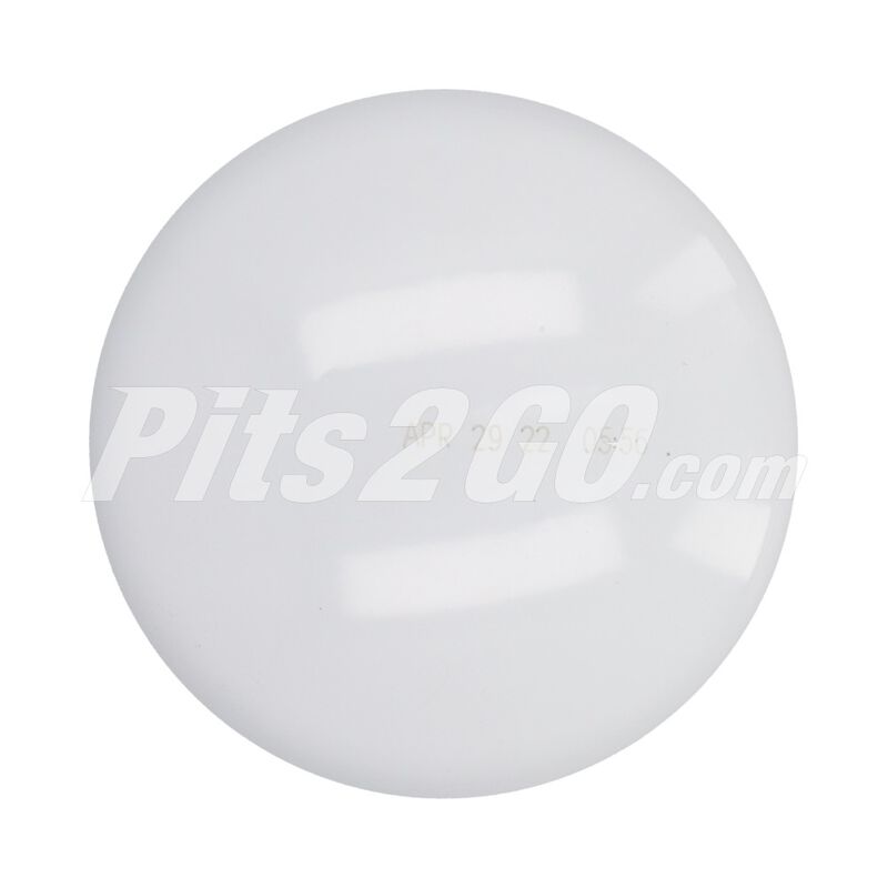 Filtro de aceite, para Tractocami&oacute;n, Marca del producto: Donaldson, compatible con: Gen&eacute;rico,N&uacute;mero de parte: DNP558616 image number null