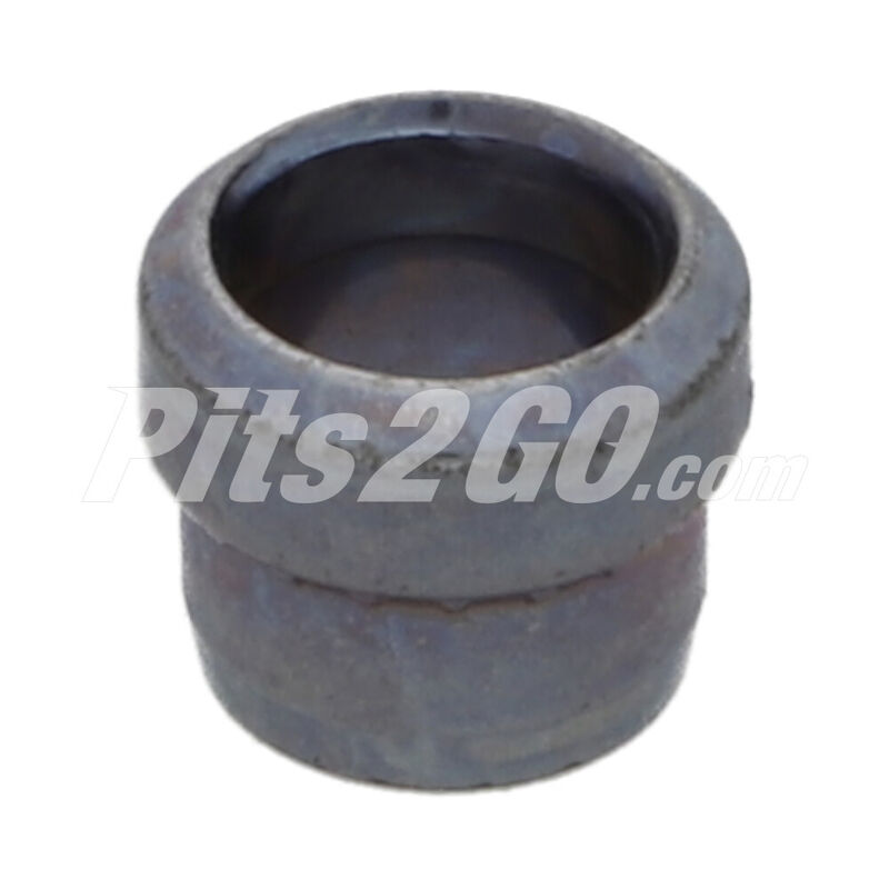 Barril manguera para Tractocami&oacute;n, Marca Freightliner, compatible con Gen&eacute;rico image number null