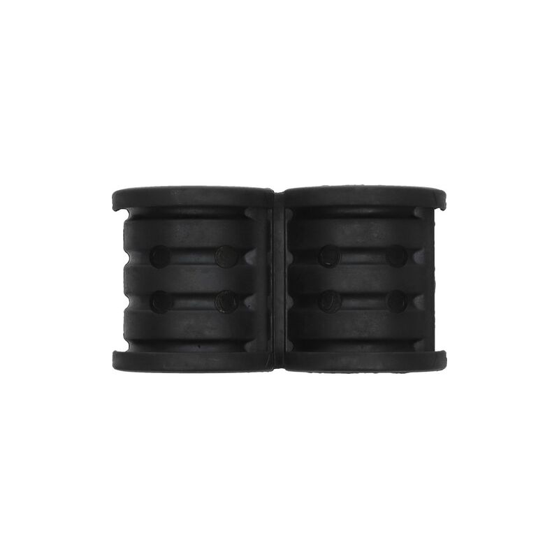 Buje de goma para Tractocami&oacute;n, Marca Volvo, compatible con FH,FL,FM image number null