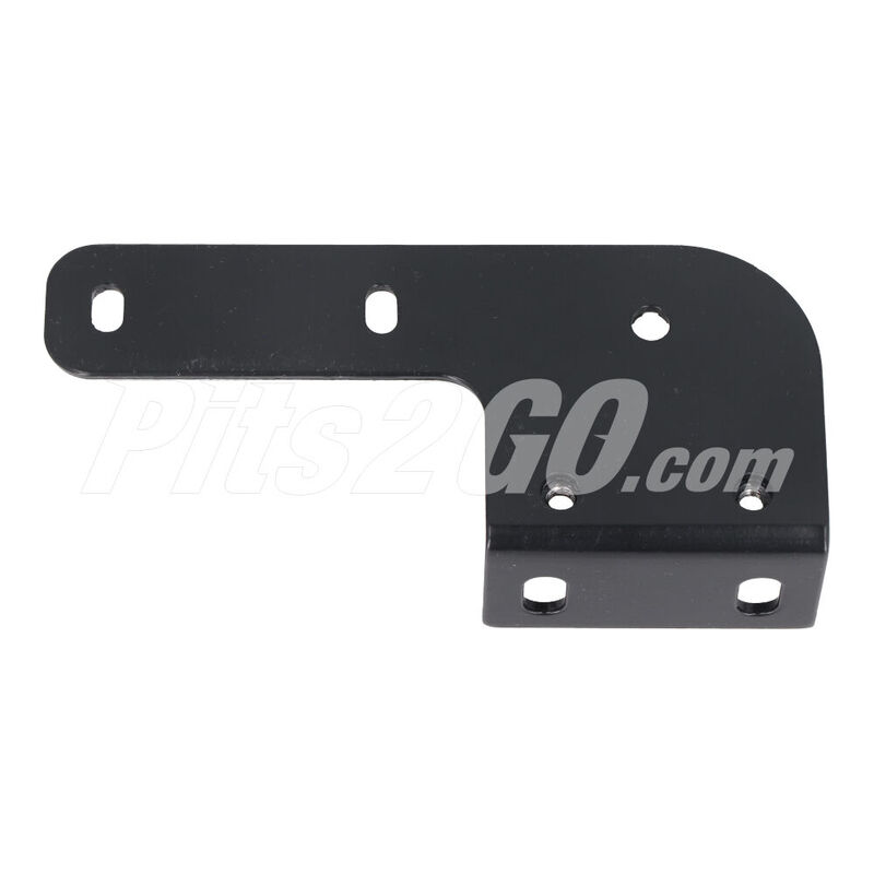 Soporte para Buses, Marca Mercedes-Benz, compatible con MBO, Boxer image number null