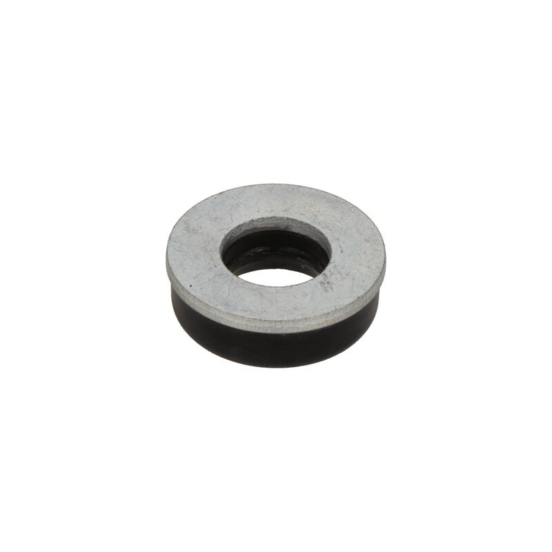 Goma tornillo de c&aacute;rter para Tractocami&oacute;n, Marca Volvo, compatible con FH image number null