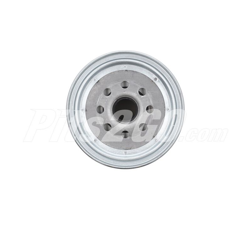 Filtro separador de agua, para Tractocami&oacute;n, Marca del producto: Volvo, compatible con: FE,FL,N&uacute;mero de parte: 21380408 image number null