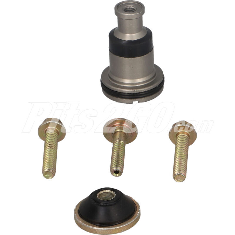 Juego de reparaci&oacute;n menor para Cami&oacute;n, Marca Value-Parts, compatible con Business Class image number null