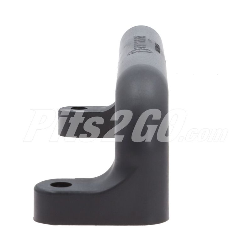 Maneral de tapa para Tractocami&oacute;n, Marca Detroit Di&eacute;sel, compatible con Serie 60 image number null