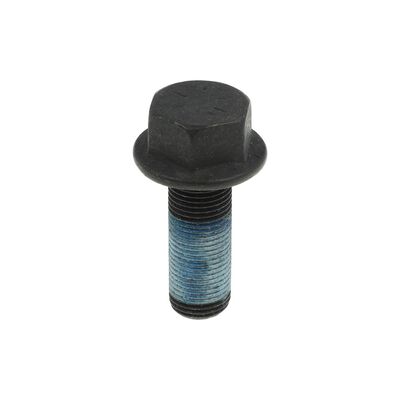 Tornillo para Tractocami&oacute;n, Marca Eaton-Fuller, compatible con FLD112, FLD120