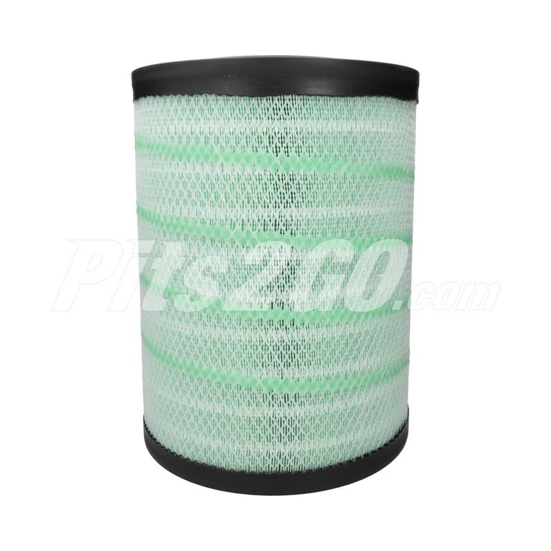 Filtro aire para Tractocami&oacute;n, Marca Volvo, compatible con FM image number null