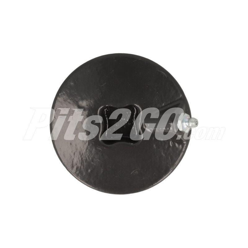 Tap&oacute;n para Tractocami&oacute;n, Marca Volvo, compatible con FH,FL,FM image number null