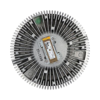 Accionamiento ventilador para Tractocami&oacute;n, Marca Freightliner, compatible con Axor