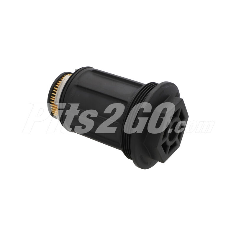 Filtro de urea, para Tractocami&oacute;n, Marca del producto: Detroit Di&eacute;sel, compatible con: Serie 60,n&uacute;mero de parte:,DDEA0001420289 image number null