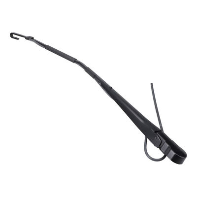 Brazo limpiaparabrisas, para Tractocami&oacute;n, Marca del producto: Freightliner, compatible con: Century Class,n&uacute;mero de parte:,A2251969000