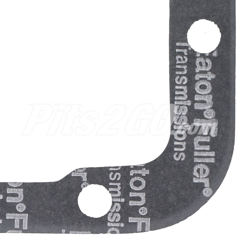 Junta Fuller para Tractocami&oacute;n, Marca Eaton-Fuller, compatible con FLD112, FLD120 image number null