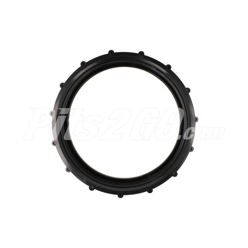 Tuerca base filtro para Tractocami&oacute;n, Marca Volvo, compatible con FH image number null