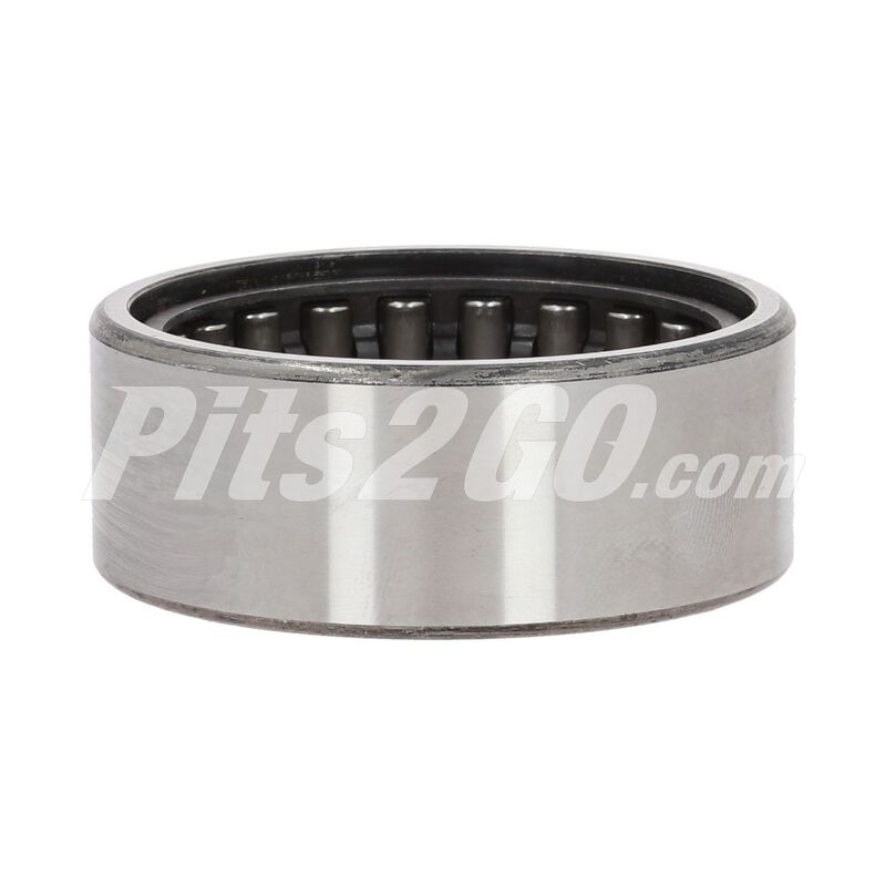 Cojinete de agujas para Camión, Marca Freightliner, compatible con Unimog image number null