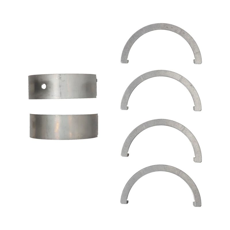 Kit cojinete para Tractocami&oacute;n, Marca Detroit Di&eacute;sel, compatible con Serie 60 image number null