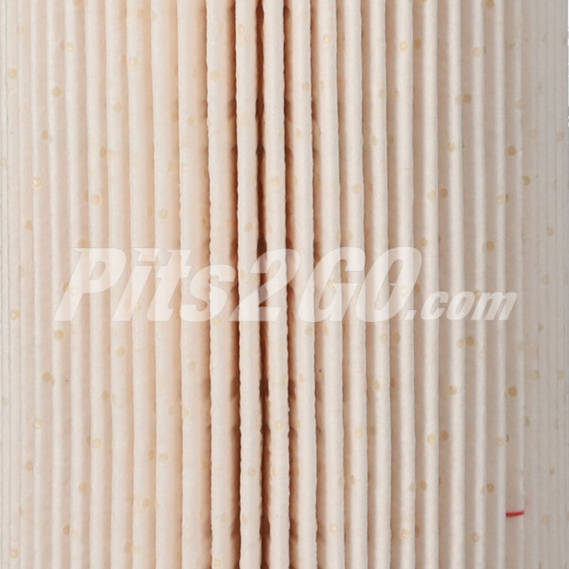 Filtro de combustible, para Tractocamión, Marca del producto: Donaldson, compatible con: Genérico,número de parte:,DNP506078 image number null