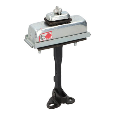 Conjunto cerradura puerta derecha para Cami&oacute;n, Marca Freightliner, compatible con M2