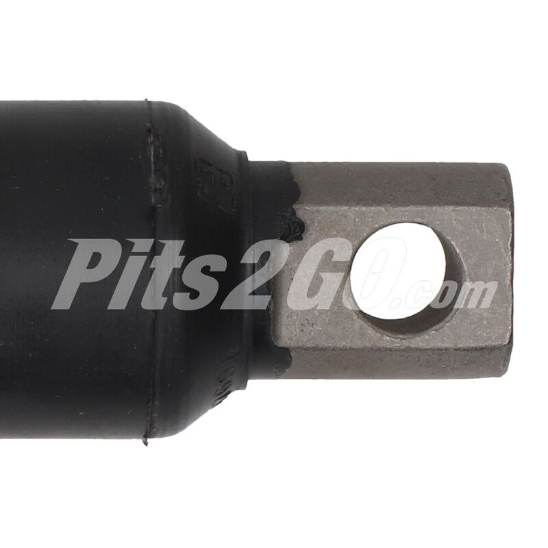 Granadas suspensión para Camión, Marca Hendrickson, compatible con Business Class image number null