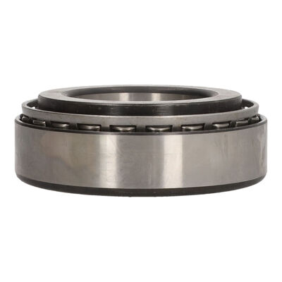 Balero rodillos para Tractocami&oacute;n, Marca Freightliner, compatible con OF