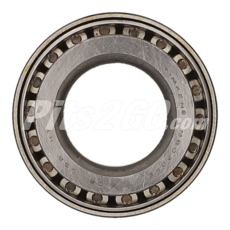 Juego de baleros para Tractocami&oacute;n, Marca Eaton-Fuller, compatible con Gen&eacute;rico image number null