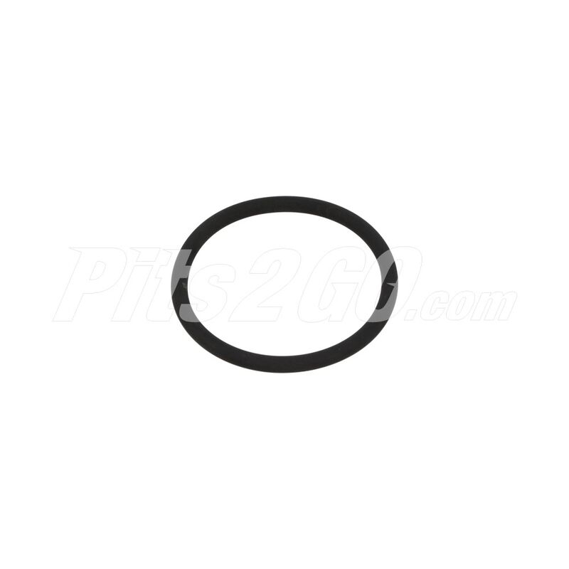 Anillo tórico para Tractocamión, Marca Volvo, compatible con FH,FM image number null