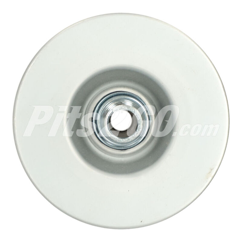 Filtro buses y articulados  para Buses, Marca del producto: Mercedes-Benz, compatible con OM447, N&uacute;mero de parte A0001801109 image number null