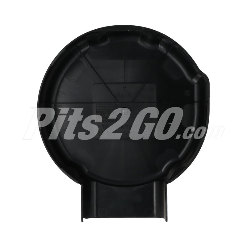 Cubierta protectora para Buses, Marca Mercedes-Benz, compatible con Autob&uacute;s Articulado image number null