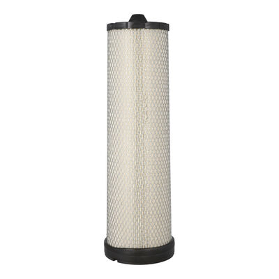 Filtro de aire secundario para Cami&oacute;n, Marca Mitsubishi, compatible con FL360