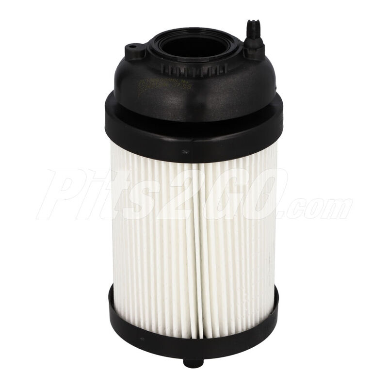 Filtro de combustible para Tractocami&oacute;n, Marca Fleetguard, compatible con Cascadia image number null