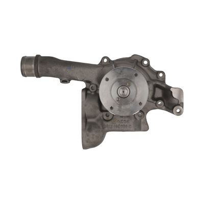 Bomba de agua para Buses, Marca Mercedes-Benz, compatible con O500 1735