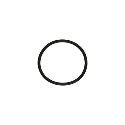 Oring / bomba alta para Cami&oacute;n, Marca Freightliner, compatible con Unimog