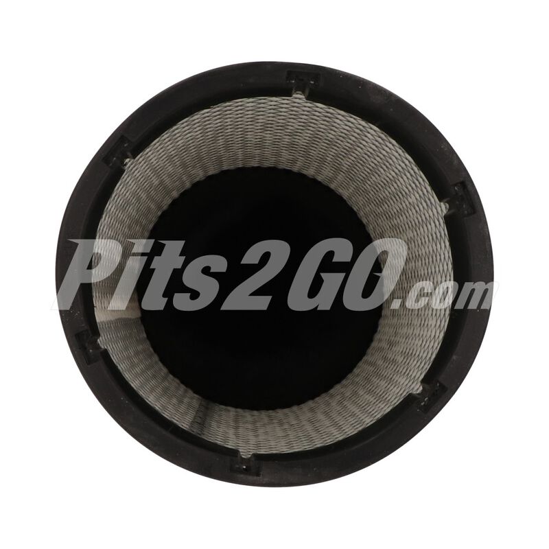 Filtro de aire, para Tractocami&oacute;n, Marca del producto: Donaldson, compatible con: Gen&eacute;rico,n&uacute;mero de parte:,DNP621905 image number null