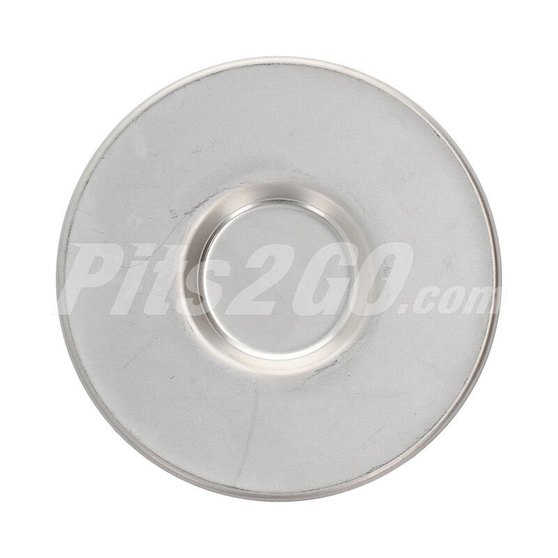 Filtro de combustible separador de agua, para Tractocamión, Marca del producto: Fleetguard, compatible con: Cascadia,número de parte:,FGFS1029W image number null