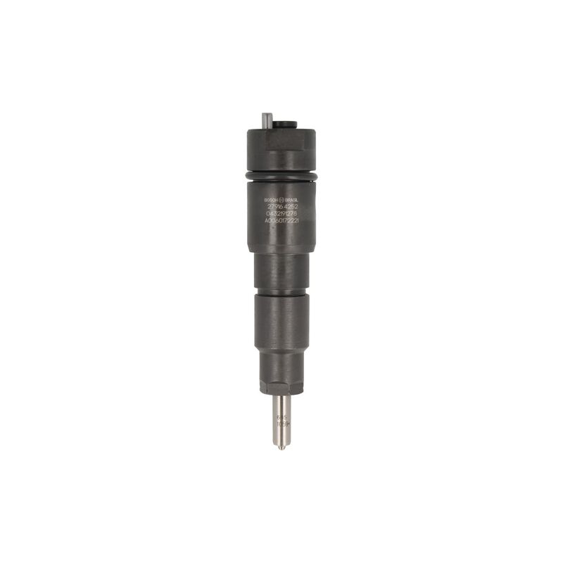 Inyector de combustible, para Tractocami&oacute;n, Marca del producto: Bosch, compatible con: OM904,n&uacute;mero de parte:,BSH0432191278 image number null
