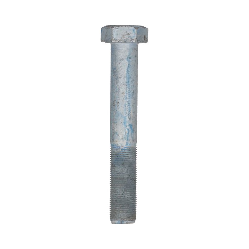 Tornillo para Buses, Marca Mercedes-Benz, compatible con XBC image number null