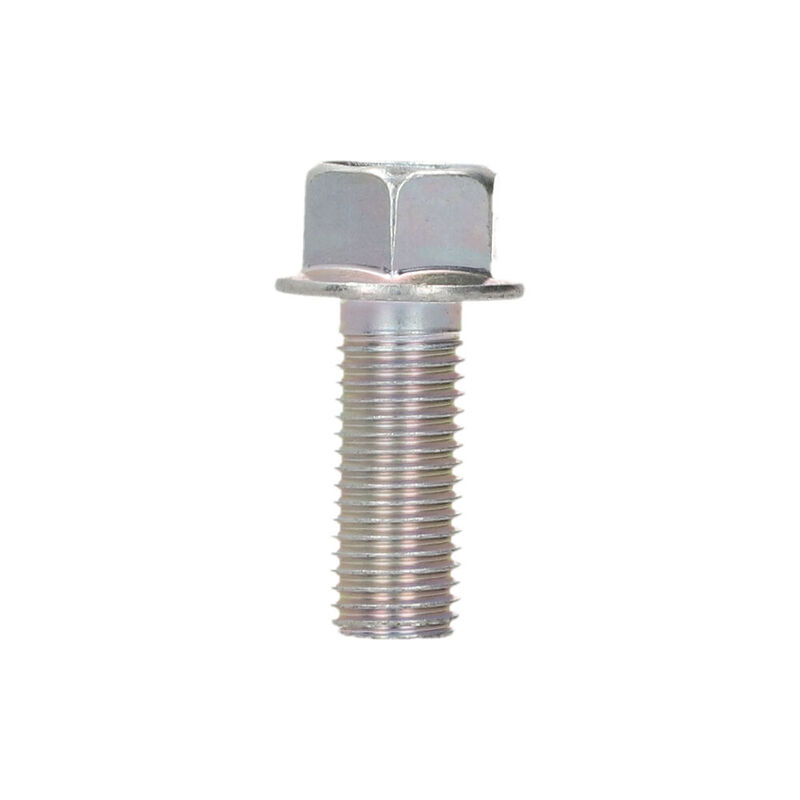 Tornillo parte trasera motor para Cami&oacute;n, Marca Mitsubishi, compatible con FL360 image number null