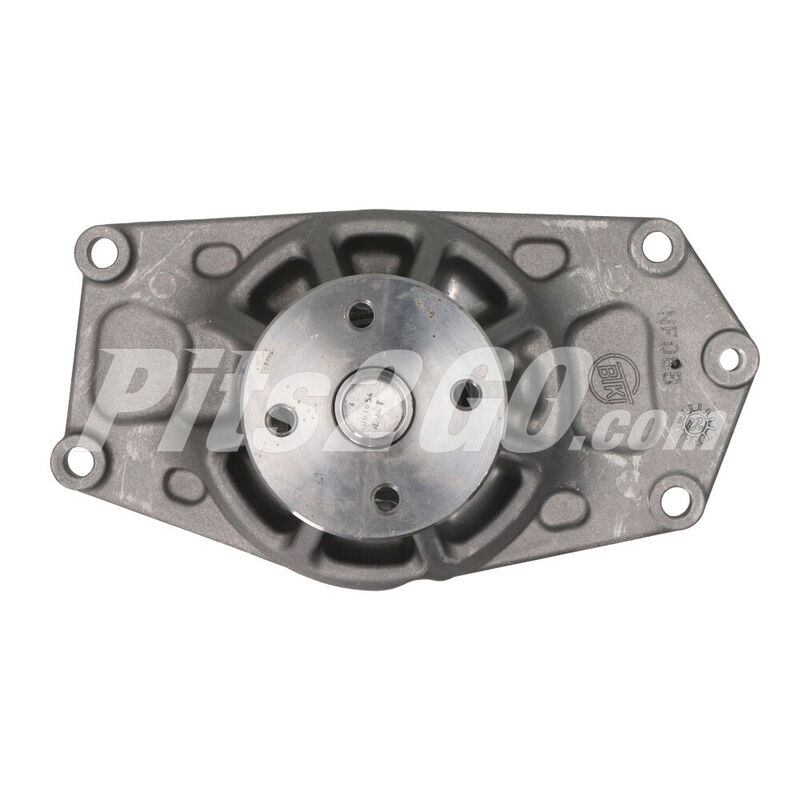 Bomba de agua para Cami&oacute;n, Marca Mitsubishi, compatible con Sterling 360 image number null