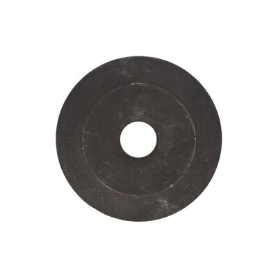 Arandela de presi&oacute;n, para Tractocami&oacute;n, Marca del producto: Mercedes-Benz, compatible con: Actros,n&uacute;mero de parte:,A9452620762