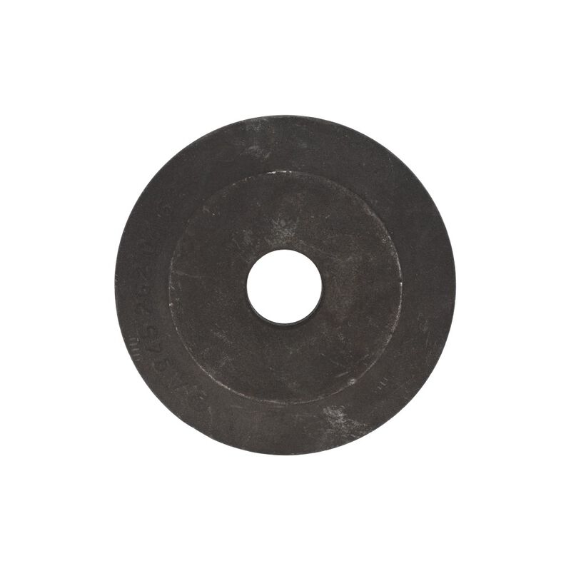 Arandela de presi&oacute;n, para Tractocami&oacute;n, Marca del producto: Mercedes-Benz, compatible con: Actros,n&uacute;mero de parte:,A9452620762 image number null